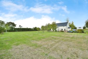 Photo 12- click for photo gallery